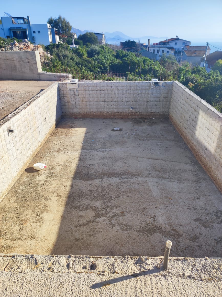 Image of Villa - 3 Bedrooms - 3 Bathrooms for Sale in Kotor-Krimovica-Montenegro, Image 9